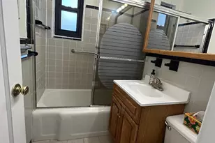 160-19 17th Ave, Whitestone, NY 11357 - Photo 5
