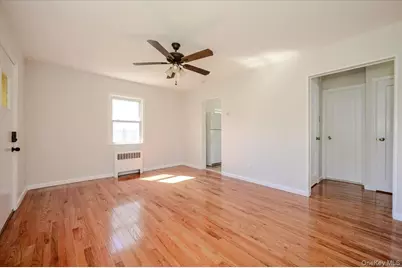 1258 Waverly Street, Hewlett, NY 11557 - Photo 3