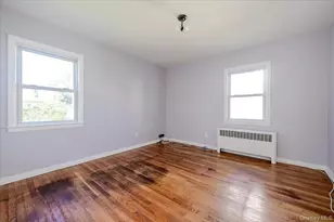 1258 Waverly St, Hewlett, NY 11557 - Photo 5