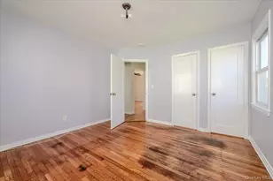 1258 Waverly St, Hewlett, NY 11557 - Photo 13