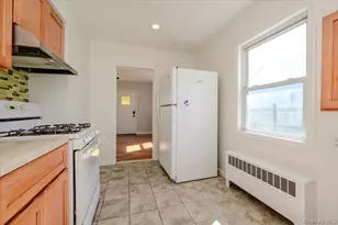 1258 Waverly St, Hewlett, NY 11557 - Photo 7