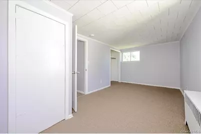 1258 Waverly Street, Hewlett, NY 11557 - Photo 11