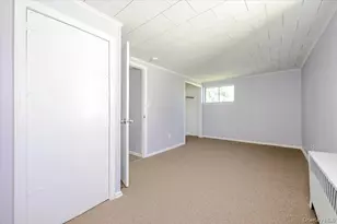 1258 Waverly St, Hewlett, NY 11557 - Photo 11