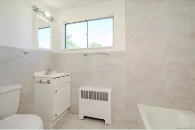 1258 Waverly Street, Hewlett, NY 11557 - Photo 9