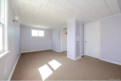 1258 Waverly Street, Hewlett, NY 11557 - Photo 15