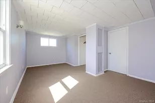 1258 Waverly St, Hewlett, NY 11557 - Photo 15