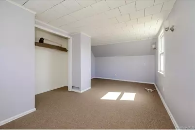 1258 Waverly Street, Hewlett, NY 11557 - Photo 17