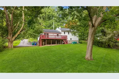 6 Hillside Terrace, Mahopac, NY 10541 - Photo 43
