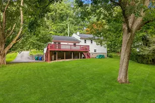 6 Hillside Terrace, Mahopac, NY 10541 - Photo 43