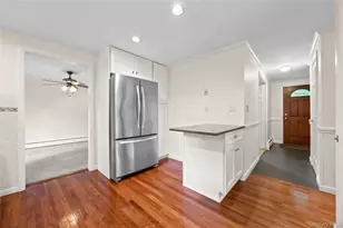 6 Hillside Terrace, Mahopac, NY 10541 - Photo 13