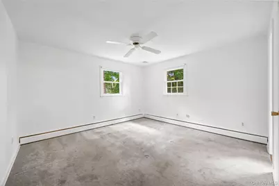 6 Hillside Terrace, Mahopac, NY 10541 - Photo 27