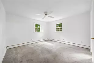 6 Hillside Terrace, Mahopac, NY 10541 - Photo 27