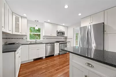 6 Hillside Terrace, Mahopac, NY 10541 - Photo 15