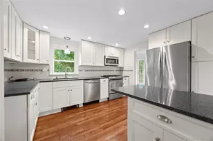 6 Hillside Terrace, Mahopac, NY 10541 - Photo 15
