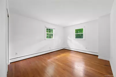 6 Hillside Terrace, Mahopac, NY 10541 - Photo 21