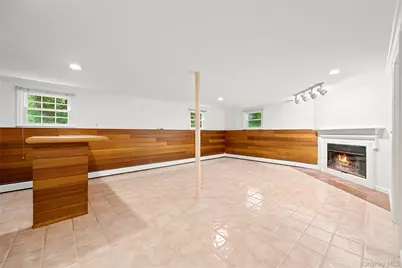 6 Hillside Terrace, Mahopac, NY 10541 - Photo 37