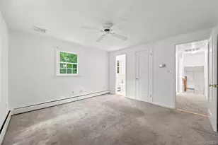 6 Hillside Terrace, Mahopac, NY 10541 - Photo 29