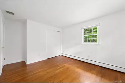 6 Hillside Terrace, Mahopac, NY 10541 - Photo 23