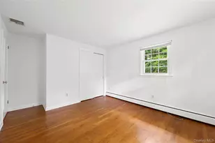 6 Hillside Terrace, Mahopac, NY 10541 - Photo 23