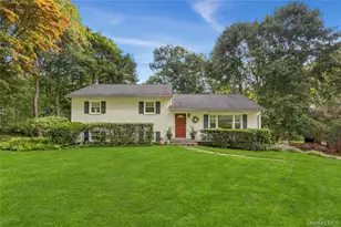 6 Hillside Terrace, Mahopac, NY 10541 - Photo 1