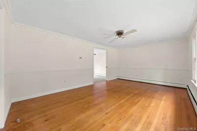 6 Hillside Terrace, Mahopac, NY 10541 - Photo 5