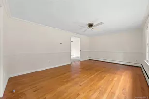 6 Hillside Terrace, Mahopac, NY 10541 - Photo 5