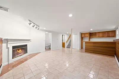 6 Hillside Terrace, Mahopac, NY 10541 - Photo 31
