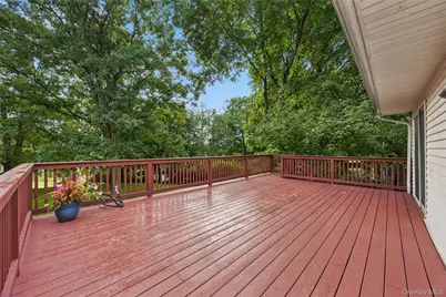 6 Hillside Terrace, Mahopac, NY 10541 - Photo 39