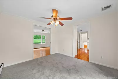6 Hillside Terrace, Mahopac, NY 10541 - Photo 11