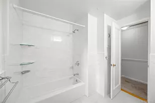 6 Hillside Terrace, Mahopac, NY 10541 - Photo 25
