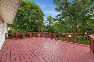 6 Hillside Terrace, Mahopac, NY 10541 - Photo 41