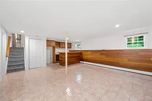6 Hillside Terrace, Mahopac, NY 10541 - Photo 35