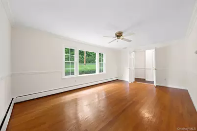 6 Hillside Terrace, Mahopac, NY 10541 - Photo 7