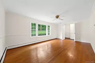 6 Hillside Terrace, Mahopac, NY 10541 - Photo 7