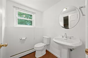6 Hillside Terrace, Mahopac, NY 10541 - Photo 33