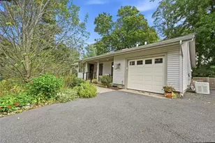 68 Woodland Rd, Miller Place, NY 11764 - Photo 3