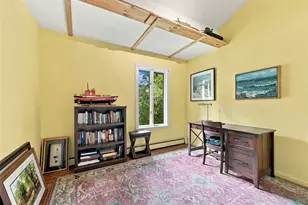 68 Woodland Rd, Miller Place, NY 11764 - Photo 15