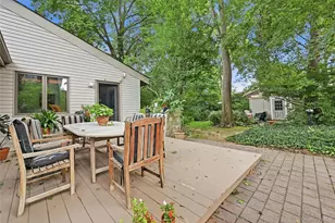 68 Woodland Rd, Miller Place, NY 11764 - Photo 19