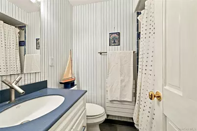 68 Woodland Road, Miller Place, NY 11764 - Photo 17