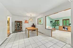 68 Woodland Rd, Miller Place, NY 11764 - Photo 9