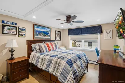 4 Smull Lane, Port Washington, NY 11050 - Photo 21