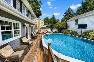 4 Smull Ln, Port Washington, NY 11050 - Photo 27