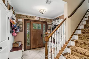 4 Smull Ln, Port Washington, NY 11050 - Photo 17