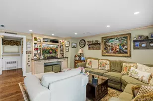 4 Smull Ln, Port Washington, NY 11050 - Photo 13