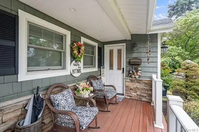 4 Smull Lane, Port Washington, NY 11050 - Photo 5