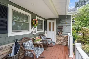 4 Smull Ln, Port Washington, NY 11050 - Photo 5