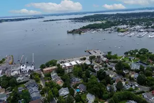 4 Smull Ln, Port Washington, NY 11050 - Photo 33