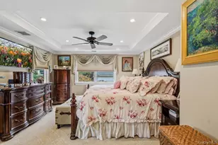 4 Smull Ln, Port Washington, NY 11050 - Photo 19