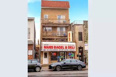 6962 Grand Avenue, Maspeth, NY 11378 - Photo 1