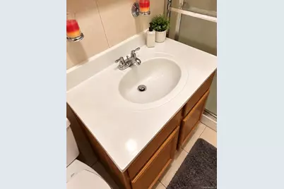 6962 Grand Avenue, Maspeth, NY 11378 - Photo 5